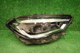 Frontscheinwerfer Mercedes-Benz Gla H247 A2479065006 Rechts Headlight