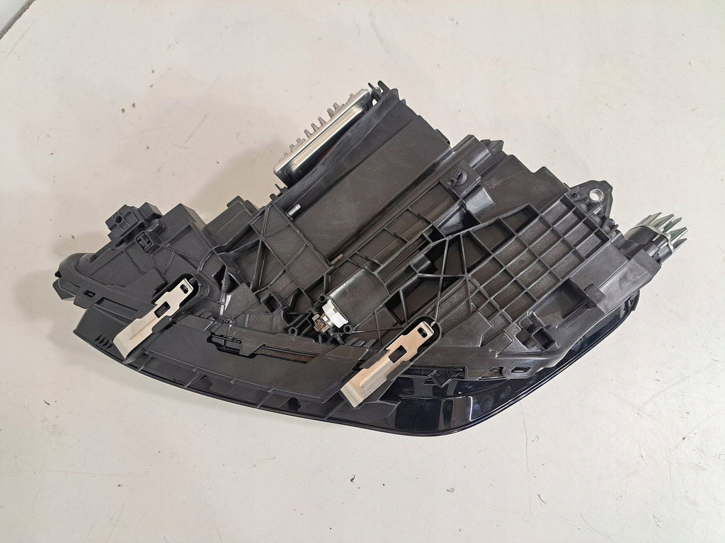 Frontscheinwerfer BMW 2 Convertible Active Tourer U06 5A42248 5A431C4 Rechts SCH3911801790jd