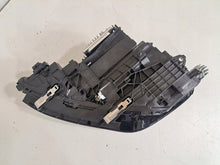 Load image into Gallery viewer, Frontscheinwerfer BMW 2 Convertible Active Tourer U06 5A42248 5A431C4 Rechts SCH3911801790jd