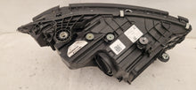 Load image into Gallery viewer, Frontscheinwerfer Mercedes-Benz Amg A2069068104 LED Links Scheinwerfer Headlight