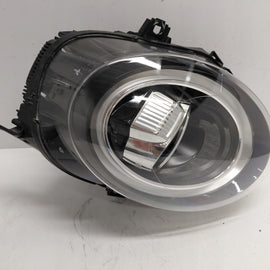 Frontscheinwerfer Mini F56 F55 8738652-02 Full LED Rechts Scheinwerfer Headlight SCH8795995398jh