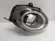 Laden Sie das Bild in den Galerie-Viewer, Frontscheinwerfer Mini F56 F55 8738652-02 Full LED Rechts Scheinwerfer Headlight SCH8795995398jh