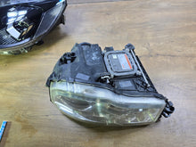 Laden Sie das Bild in den Galerie-Viewer, Frontscheinwerfer Mercedes-Benz A9608202639 Links Scheinwerfer Headlight SCH4392205325ai
