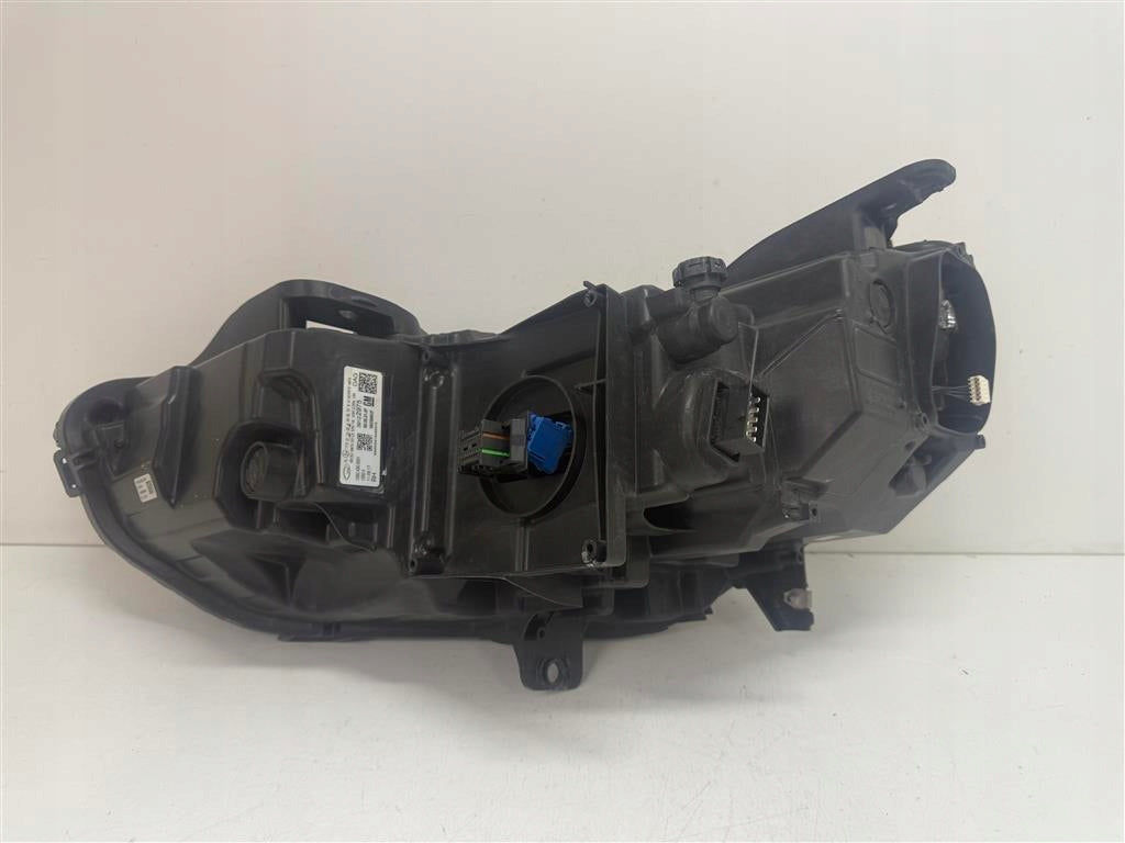 Frontscheinwerfer Opel Insignia B 39122975 Full LED Rechts Headlight SCH8164694316bg