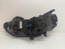 Laden Sie das Bild in den Galerie-Viewer, Frontscheinwerfer Opel Insignia B 39122975 Full LED Rechts Headlight SCH8164694316bg