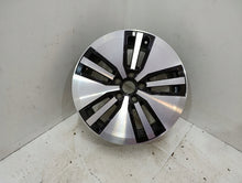 Laden Sie das Bild in den Galerie-Viewer, 1x Alufelge 17 Zoll 7.0" 5x112 40ET Glanz Silber 3G0601025AM VW Passat Rim Wheel FEL2959914563el