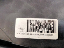 Laden Sie das Bild in den Galerie-Viewer, Frontscheinwerfer Ford Focus JX7B-13E016-CF LED Rechts Scheinwerfer Headlight SCH1199368805dl