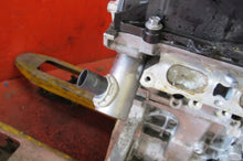 Laden Sie das Bild in den Galerie-Viewer, Motor Peugeot 5008 5G06 10FKBJ 1.6 THP 2017 Benzin Engine Unkomplett MOT6062386293en