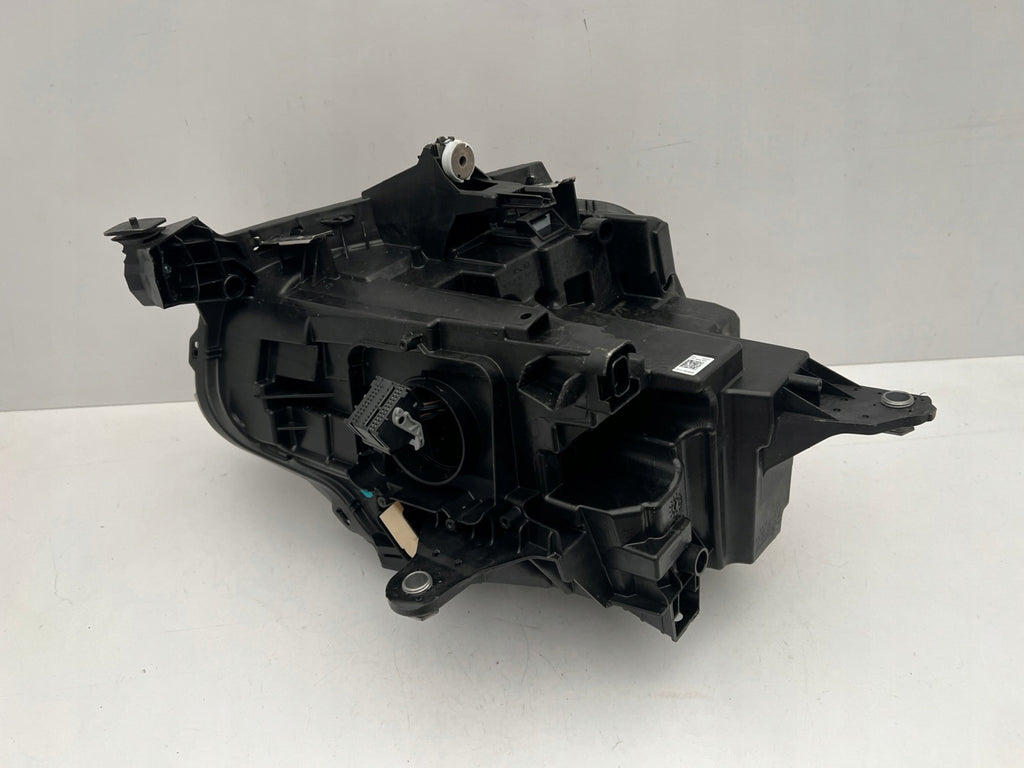 Frontscheinwerfer Mini Countryman 5B500A1 Links Scheinwerfer Headlight SCH3980823573vq