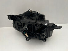 Laden Sie das Bild in den Galerie-Viewer, Frontscheinwerfer Mini Countryman 5B500A1 Links Scheinwerfer Headlight SCH3980823573vq