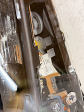 Load image into Gallery viewer, Frontscheinwerfer Mazda Cx-5 Cx5 KB8P51030H Rechts Scheinwerfer Headlight SCH7627660266yd