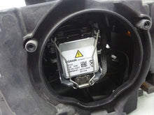 Load image into Gallery viewer, Frontscheinwerfer Audi A4 8E0941004AM Rechts Scheinwerfer Headlight SCH3233657070mn