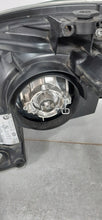 Laden Sie das Bild in den Galerie-Viewer, Frontscheinwerfer Skoda Citigo 1ST941016D Rechts Scheinwerfer Headlight