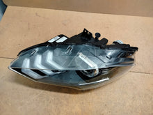 Laden Sie das Bild in den Galerie-Viewer, Frontscheinwerfer Ford 850158934709960 Full LED Links Scheinwerfer Headlight SCH4168125491nq