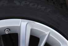 Laden Sie das Bild in den Galerie-Viewer, 4x Alufelge 18 Zoll 8.0" 5x112 30ET 6867339 BMW 7 G11 G12 Rim Wheel FEL7027897661ax