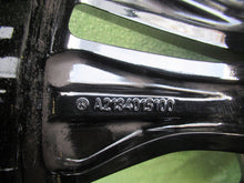 Load image into Gallery viewer, 1x Alufelge 17 Zoll 7.5&quot; 5x112 40ET A2134015100 Mercedes-Benz W213 Rim Wheel