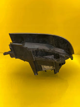 Load image into Gallery viewer, Frontscheinwerfer BMW X3 E83 7162193-05 Xenon Links Scheinwerfer Headlight SCH6826986232yi