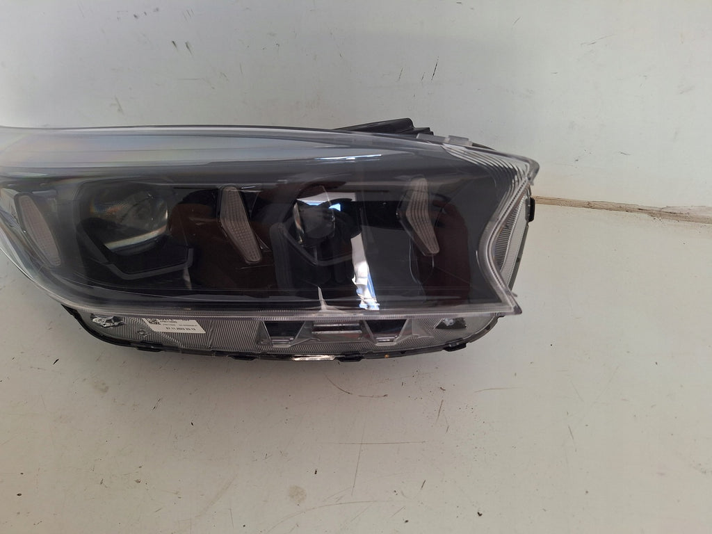 Frontscheinwerfer Kia Xceed 92102-J7850 LED Rechts Scheinwerfer Headlight