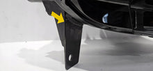 Laden Sie das Bild in den Galerie-Viewer, Frontscheinwerfer Dacia Duster 260107725R LED Rechts Scheinwerfer Headlight SCH5719629581hv