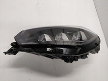Laden Sie das Bild in den Galerie-Viewer, Frontscheinwerfer Peugeot II 208 9850598580 Full LED Links Headlight SCH7456682120qa