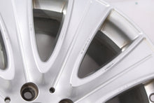 Load image into Gallery viewer, 1x Alufelge 18 Zoll 8.0" 5x112 41ET A2224010902 Mercedes-Benz Rim Wheel FEL8944999329zj