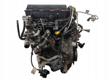 Laden Sie das Bild in den Galerie-Viewer, Motor Fiat Punto Evo 199B4000 1.3 JTD 95PS 62kW 243TKm 2009 Diesel Komplett MOT7032497950qp