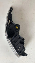 Laden Sie das Bild in den Galerie-Viewer, Frontscheinwerfer Ford Tourneo Connect Transit KT1B-13W030-AE Links Headlight SCH7406473337km