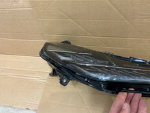 Laden Sie das Bild in den Galerie-Viewer, Frontscheinwerfer BMW 889142437 016238-02 LED Rechts Scheinwerfer Headlight SCH1969910665nc