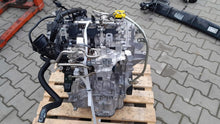 Laden Sie das Bild in den Galerie-Viewer, Motor BMW F44 F39 F48 F40 B38A15M1 1.5 140PS 103kW 37TKm 2018 Benzin Komplett MOT8667598178db