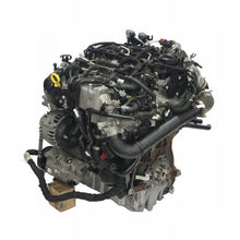 Laden Sie das Bild in den Galerie-Viewer, Motor Audi Seat VW Leon Golf DBKA 1.6 TDI 110PS 81kW 99TKm Diesel Unkomplett MOT8560944311yo