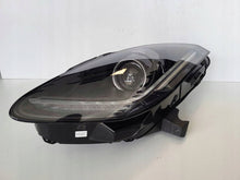 Laden Sie das Bild in den Galerie-Viewer, Frontscheinwerfer Jaguar F-Type 89910709 Links Scheinwerfer Headlight SCH5544603861fa