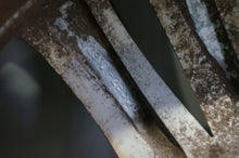 Laden Sie das Bild in den Galerie-Viewer, 1x Alufelge 18 Zoll 7.0&quot; 5x114.3 41ET 52910-2B380 Hyundai Santa Fe Rim Wheel