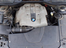 Load image into Gallery viewer, Motor BMW E65 E66 N62B44A 4.4 333PS Benzin Engine Komplett MOT7365859047zy