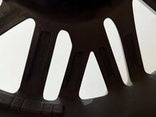 Load image into Gallery viewer, 1x Alufelge 18 Zoll Honda Hr-V Rim Wheel FEL9323736792il