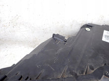 Load image into Gallery viewer, Frontscheinwerfer VW Polo 2G1941035B LED Links Scheinwerfer Headlight