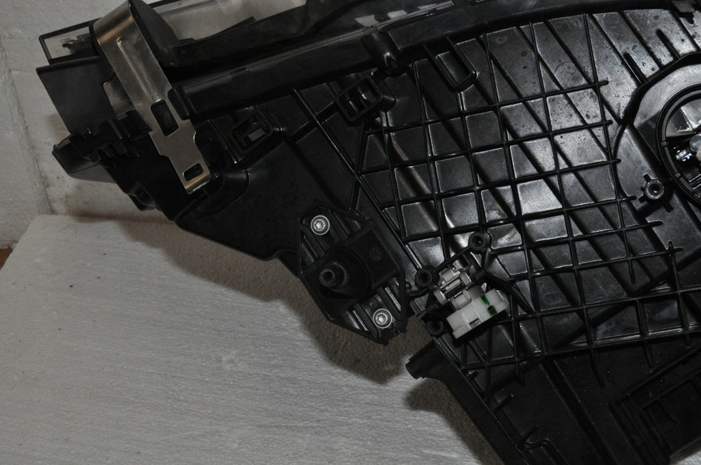 Frontscheinwerfer BMW 5 G31 G30 7214961-03 Full LED Links Scheinwerfer Headlight SCH4806321735gf