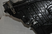 Laden Sie das Bild in den Galerie-Viewer, Frontscheinwerfer BMW 5 G31 G30 7214961-03 Full LED Links Scheinwerfer Headlight SCH4806321735gf