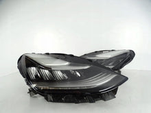 Laden Sie das Bild in den Galerie-Viewer, Frontscheinwerfer Tesla 3 1077376-50-2 Rechts Scheinwerfer Headlight