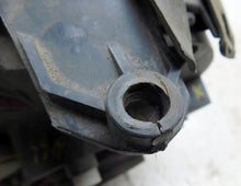 Load image into Gallery viewer, Frontscheinwerfer Mercedes-Benz Clk Links Scheinwerfer Headlight SCH5837911281ze