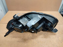 Laden Sie das Bild in den Galerie-Viewer, Frontscheinwerfer Toyota Proace 9808237480 LED Rechts Scheinwerfer Headlight SCH2327759886le