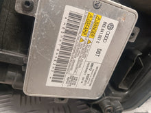 Laden Sie das Bild in den Galerie-Viewer, Frontscheinwerfer Audi A4 8K0941004E 8K0941597 Rechts Scheinwerfer Headlight