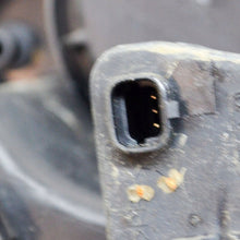 Laden Sie das Bild in den Galerie-Viewer, Frontscheinwerfer Kia Carens III GTV137339 Links Scheinwerfer Headlight