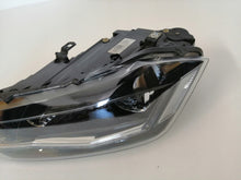 Load image into Gallery viewer, Frontscheinwerfer VW Polo 2G1941035B LED Links Scheinwerfer Headlight SCH6260803938ex