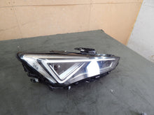 Load image into Gallery viewer, Frontscheinwerfer Cupra Formentor 5FG941036B LED Rechts Scheinwerfer Headlight SCH3479156555az