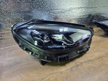 Load image into Gallery viewer, Frontscheinwerfer Mercedes-Benz W206 A2069068204 LED Rechts Headlight SCH5476176052ia