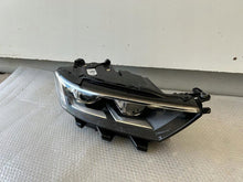 Load image into Gallery viewer, Frontscheinwerfer VW 2GA941036 LED Rechts Scheinwerfer Headlight SCH9245243908on