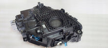 Laden Sie das Bild in den Galerie-Viewer, Frontscheinwerfer Mercedes-Benz Glc A2549062402 LED Rechts Headlight SCH2580789439sd