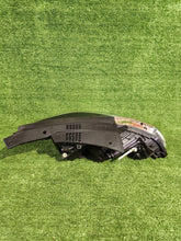 Load image into Gallery viewer, Frontscheinwerfer Kia Optima 92101D4040 Links Scheinwerfer Headlight SCH6801420633sn