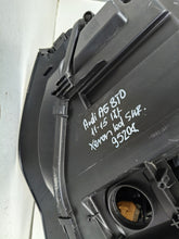 Load image into Gallery viewer, Frontscheinwerfer Audi A5 8T0941043C LED Links Scheinwerfer Headlight SCH1703860959cb