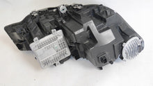 Laden Sie das Bild in den Galerie-Viewer, Frontscheinwerfer BMW G21 G20 9481701 Links Scheinwerfer Headlight SCH3131644044tk